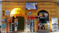 L'Angolo di Portobello, San Vito dei Normanni orari di apertura