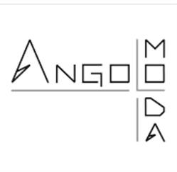 Angolo Moda, Nembro orari di apertura