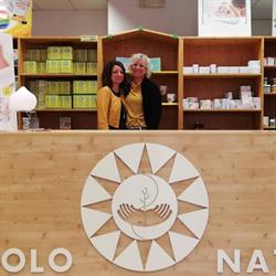 Angolo Natura Snc, Villa Lagarina orari di apertura