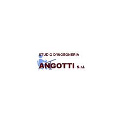 Studio di Ingegneria Angotti, Catanzaro orari di apertura