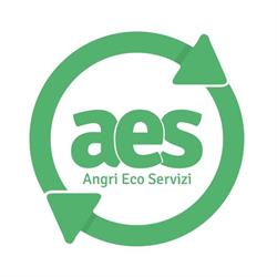 Angri Eco Servizi, orari di apertura