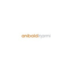 Anibaldi Marmi, San Severino Marche orari di apertura
