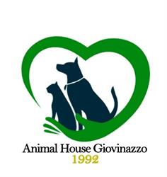 Animal House Giovinazzo, orari di apertura