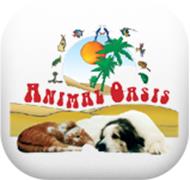 Pensione per gatti Milano - Pensione per cani Milano - Animal Oasis, Bresso orari di apertura