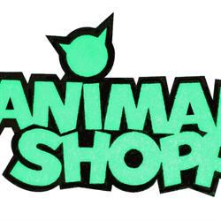 Animal Shopping, Torino orari di apertura