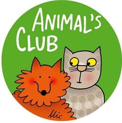 Animal's Club, Trieste orari di apertura