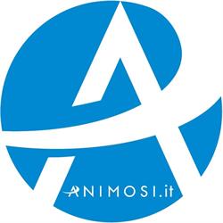 ANIMOSI LUCIANO Illuminazione srl, Merate orari di apertura