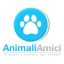 Animali Amici, Bergamo orari di apertura