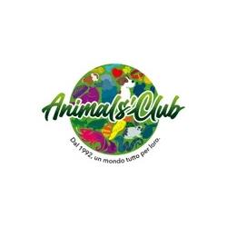 Animals' Club, Genova orari di apertura