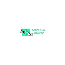 Animals' House Centro Benessere Cane, Torino orari di apertura