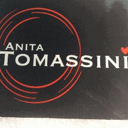 Tomassini Anita Elena, Milano orari di apertura