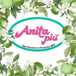 ANITA PIU', San Giovanni in Persiceto orari di apertura