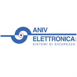 Aniv Elettronica, Taviano orari di apertura