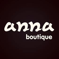Anna Boutique, Clusone orari di apertura