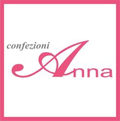 Anna Confezioni, Solofra orari di apertura