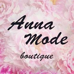 Anna Mode (S.n.c.), Sassuolo orari di apertura