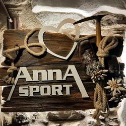 Anna Sport, Vezza d'Oglio orari di apertura