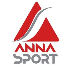 Anna Sport Tutto per Lo Sport, Corciano orari di apertura