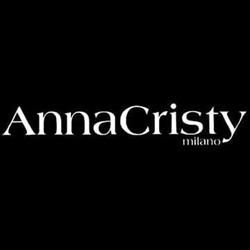 Annacristy Milano SRL, Cornate d'Adda orari di apertura