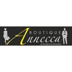Boutique Annecca, Grassano orari di apertura