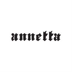 ANNETTA, Latina orari di apertura