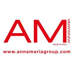 Annamaria (Srl), San Michele al Tagliamento orari di apertura