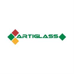 Artiglass SRL Due Carrare, Carrara San Giorgio - Orari di apertura
