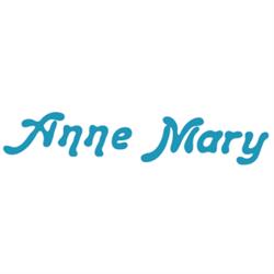 Berrettificio Anne Mary, Empoli orari di apertura