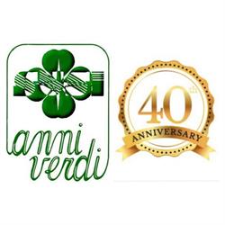 Anni Verdi Susi, Prato orari di apertura