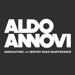 Aldo Annovi & C Srl Formigine, Corlo Di Formigine - Orari di apertura