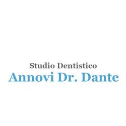 Studio Dentistico Annovi Dott. Dante, Carpi orari di apertura
