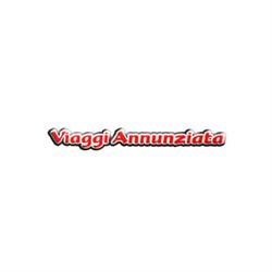 Annunziata Domenico Noleggio Autobus, Sarno orari di apertura