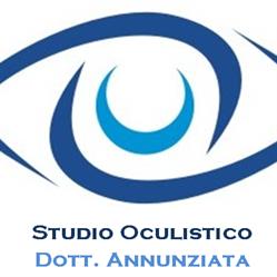 Annunziata Dr.giuseppina Luigi (Dr.), Terzigno orari di apertura
