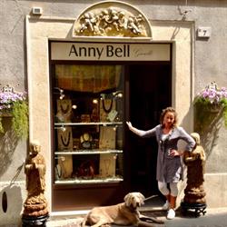 Anny Bell, Rovereto orari di apertura