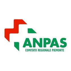 ANPAS, Grugliasco orari di apertura