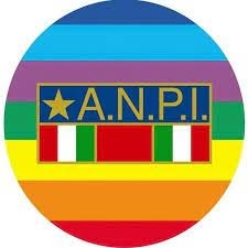 ANPI, Parma orari di apertura