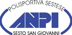 Anpi Polisportiva Sestese, Sesto San Giovanni orari di apertura