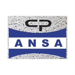 Ansa Termoplastici, Sovere orari di apertura