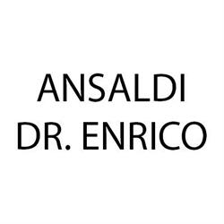 Ansaldi Dr. Enrico, Caselle Torinese orari di apertura