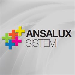 Ansalux Sistemi S.r.l., Firenze orari di apertura