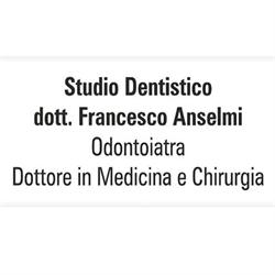 Anselmi Dr. Francesco Dentista, Orzinuovi orari di apertura