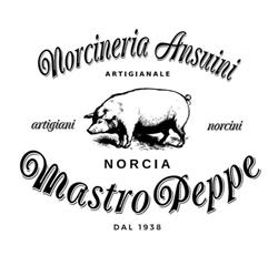 Norcineria Fratelli Ansuini Mastro Peppe, Norcia orari di apertura
