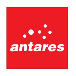 Antares Casa, Torino orari di apertura