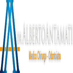 Antamati Dr. Alberto - Cardani Dr. Fabio Ortodonzia, Borgomanero orari di apertura