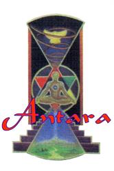 Antara, Foggia orari di apertura
