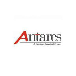 Antares, Trapani orari di apertura