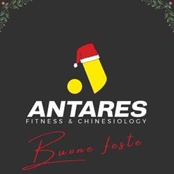 Antares Sporting Club, Gela orari di apertura