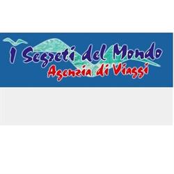 I Segreti del Mondo Antares Travel, Volla orari di apertura
