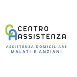 Antea Centro Assistenza, Como orari di apertura