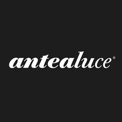 Antea Luce SRL, Savignano sul Rubicone orari di apertura